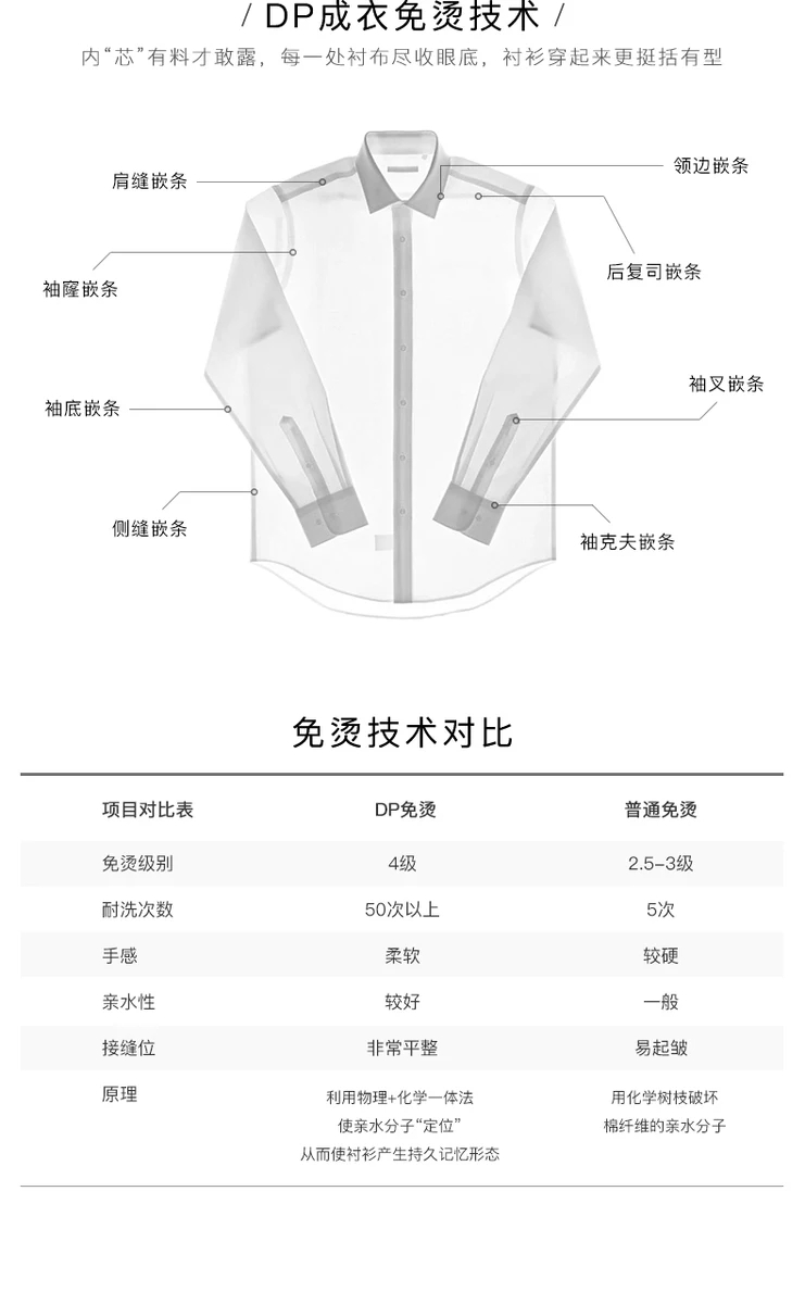 1558188404271492.jpg 微信图片_20190518220839.jpg