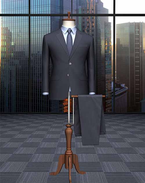 1574644777612345.jpg 36.jpg