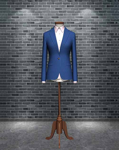 1574644810531271.jpg 45.jpg