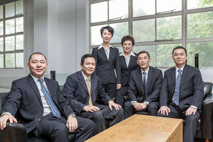 武汉团体西服 武汉团体西服