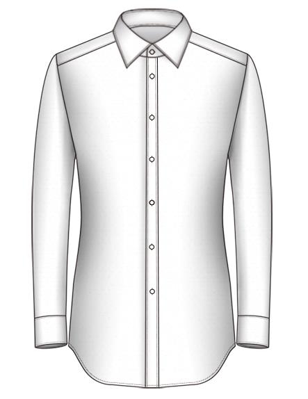 男式衬衣平铺图.jpg