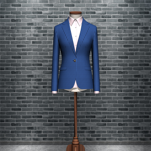 西服定制 西服定制