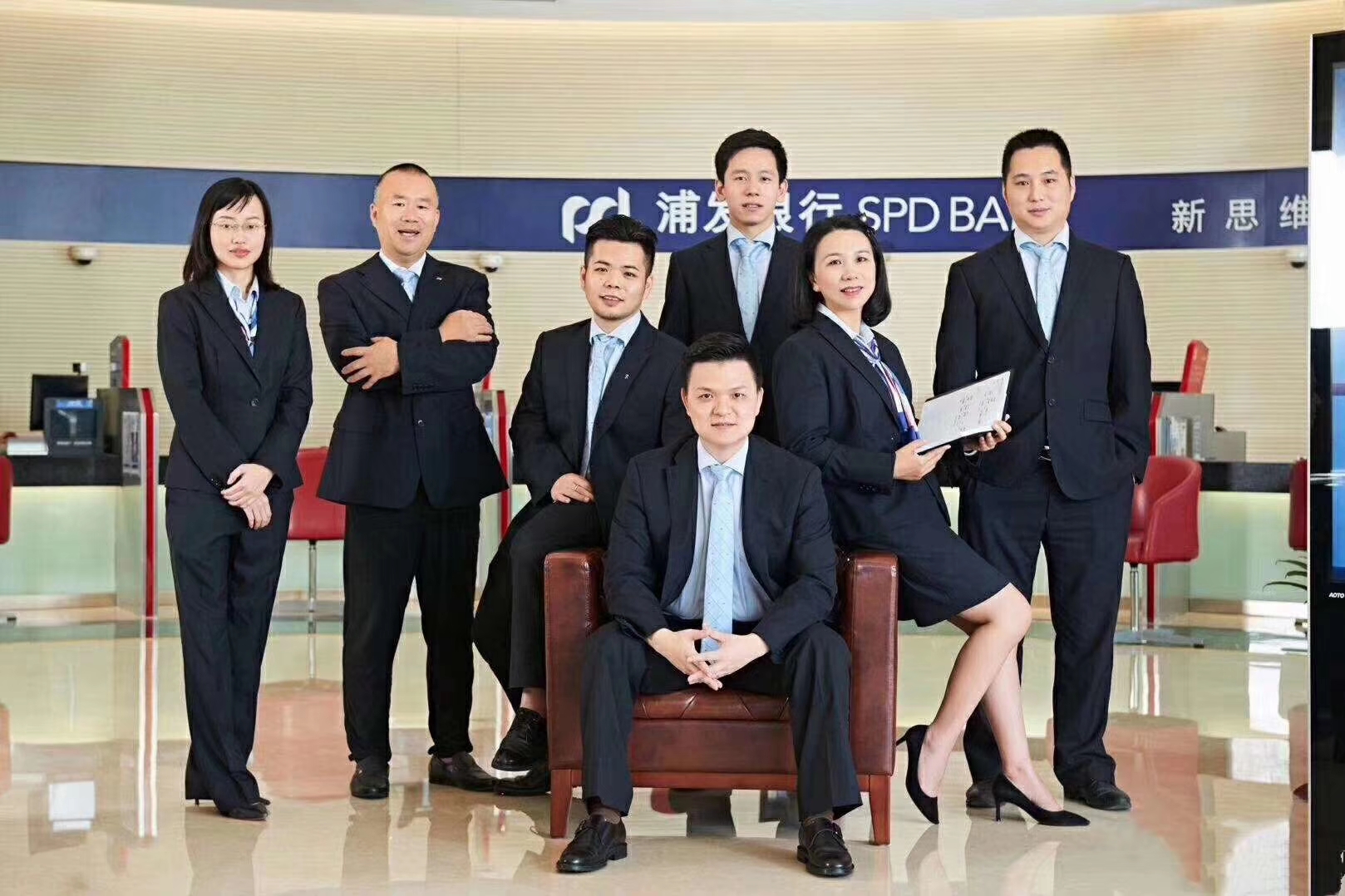 工作服订做 工作服订做