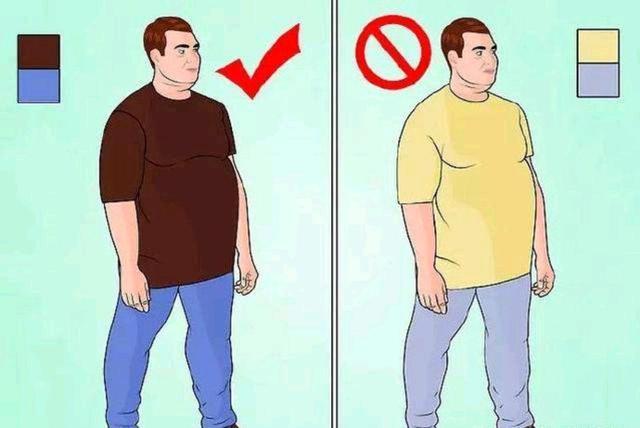 1612626368917277.jpg p1.jpg