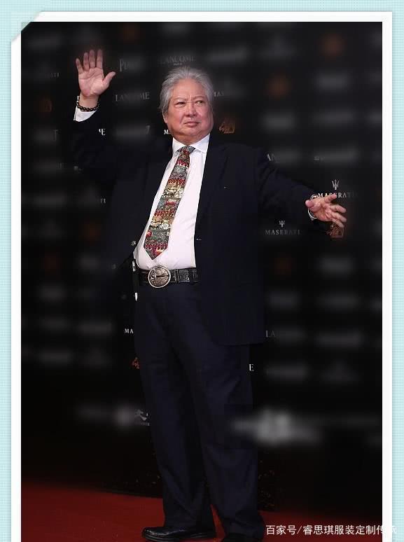 1612626428932587.jpg p4.jpg