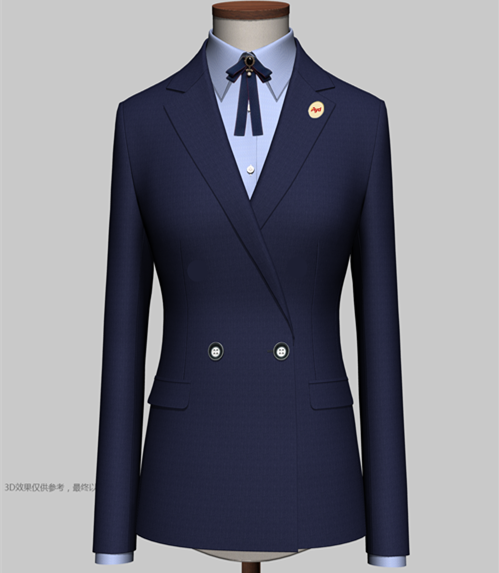 1614578408350881.png img_0367_副本.png