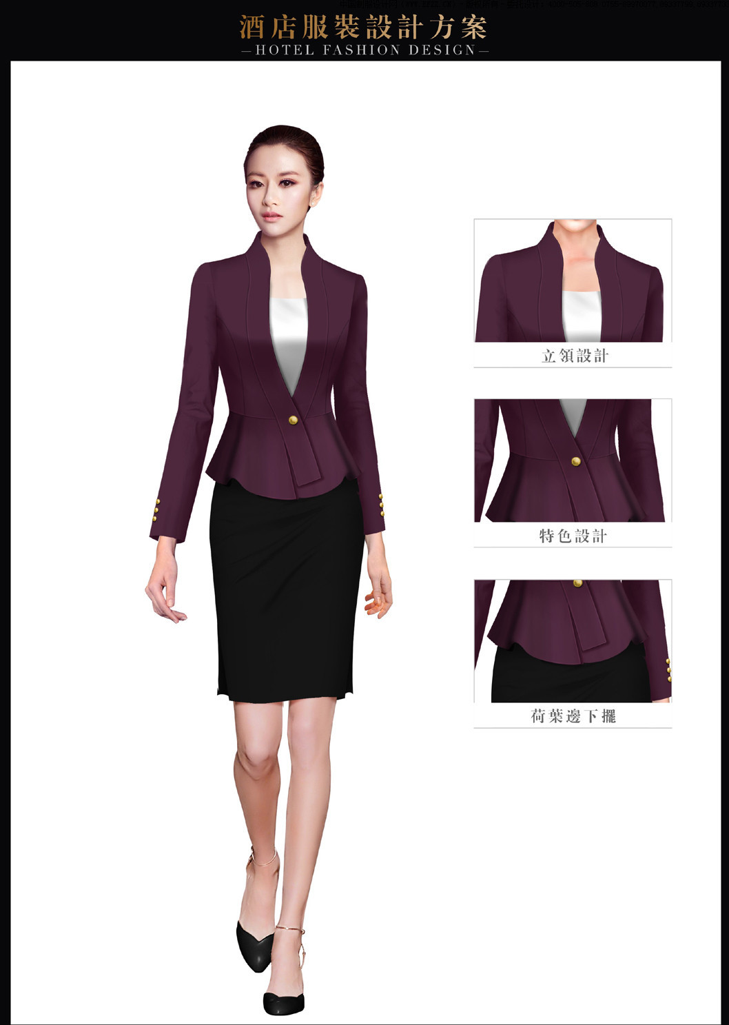 1615557459402608.jpg 睿思琪原创46.jpg