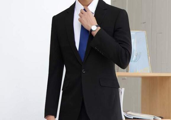 团体职业装定制 团体职业装定制